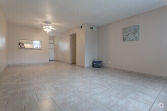 The Havana 410 floor plan
